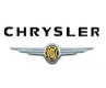 Chrysler