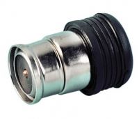 Прикуриватель Ø 22 mm ― AUTOERA.LV
