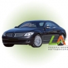 CL W216 (2006-)