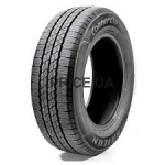 215/65 R16C Sailun COMMERCIO VX1 109/107R ― AUTOERA.LV