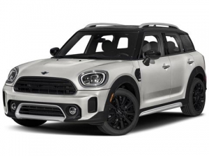 Countryman (2016-2023)