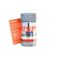 Piedeva «RESURS-ТOTAL» transmisijas eļļai (automātiskā kārba/stūres past.), 50g. ― AUTOERA.LV