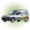 Berlingo (2002-2008)