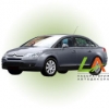 C4 (2007-2011)