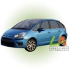 C4 Picasso (2006-2013)