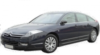C6 (2004-2014)