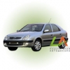 Xsara (2003-2004)