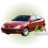 Xsara (2000-2003)