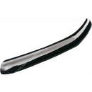 Stone guard Chevrolet Lacetti (-08/2004) ― AUTOERA.LV