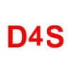 D4S