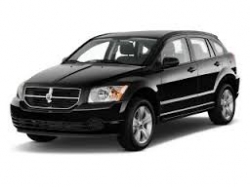 Caliber  (2006-2013)