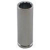 Muciņas 1/2" (garās, 12-kantes)