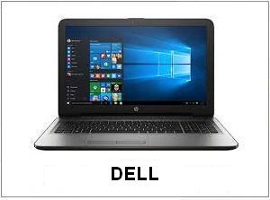 DELL
