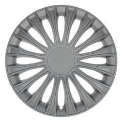 Dekoratīvo disku uzliku komplekts - DINO, 16" ― AUTOERA.LV