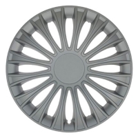 Wheel Hubcap set - DINO, 16" 