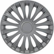 Dekoratīvo disku uzliku komplekts - DINO RING, 16"  ― AUTOERA.LV