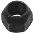 Disku uzgrieznis ― AUTOERA.LV