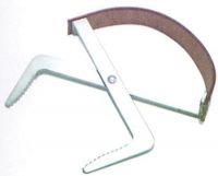 Noņēmējs, servisa aprikojums ― AUTOERA.LV