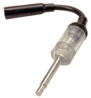 Servisa instruments ― AUTOERA.LV