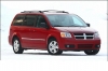 Grand Caravan (2007-)