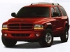 Durango (1997-2007)
