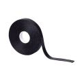Double Sided Adhesive Tape 10mm x 3m
