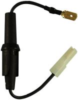 Drošinātāju turētājs ― AUTOERA.LV