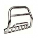 Aizsargstienis VW TOUAREG (2003-2006)  ― AUTOERA.LV