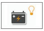 Elektrība