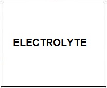 Electrolit