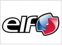 Elf