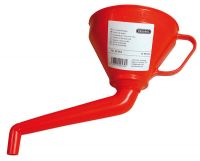 Piltuve 1.2L ― AUTOERA.LV