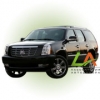 Escalade (2006-)