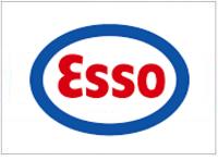 Esso