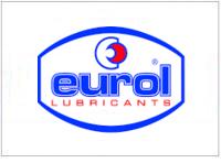 Eurol