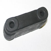 Резиновое крепление глушителя ― AUTOERA.LV