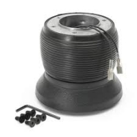 Sporta stūres pāreja Mercedes-Benz E-class E-class W123/W124/190E/W201 (1985-1996)