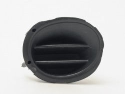 Priekšēja bampera migla luktura vāciņš Ford Modeo (1996-2000), lab. ― AUTOERA.LV