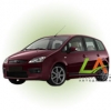 C-Max (2003-2007)