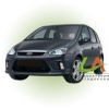 Focus C-Max (2007-2010)