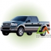 F-150 (2005-)