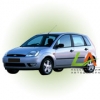 Fiesta (2002-2009)