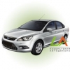 Focus (2008-2011)