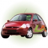 KA (1996-2008)