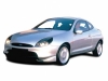 Puma (1997-2001)