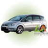 S-Max (2006-2015)