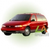 Windstar (1995-2003)