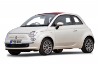 500C (2009-)