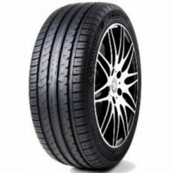 215/55 R17 Firenza ST05A 98W XL ― AUTOERA.LV