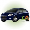 Punto (2003-2010)